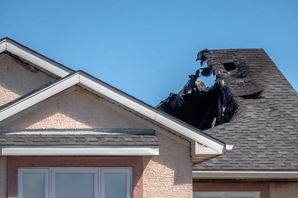Top rated local Fire Damage Assessment specialists in Silverdale, WA